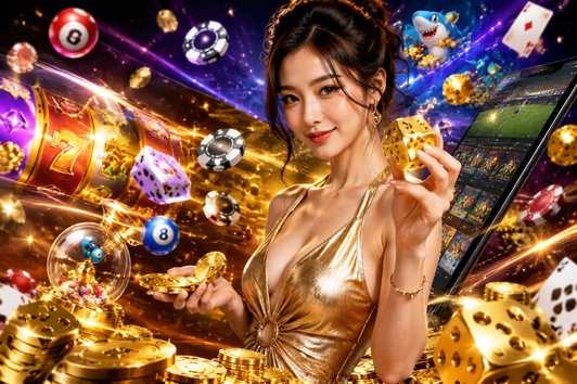 koon88