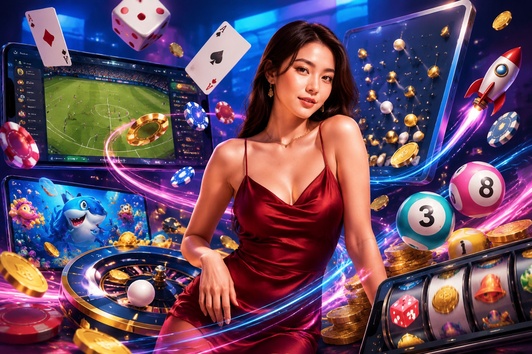 koon88