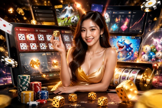 koon88