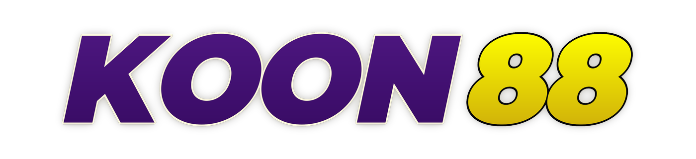 koon88